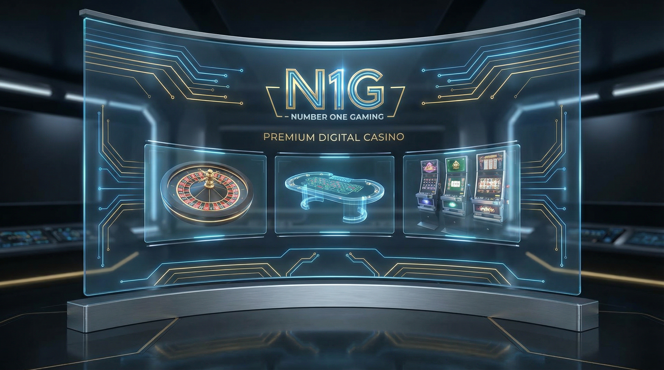 壹号娱乐数字游戏平台